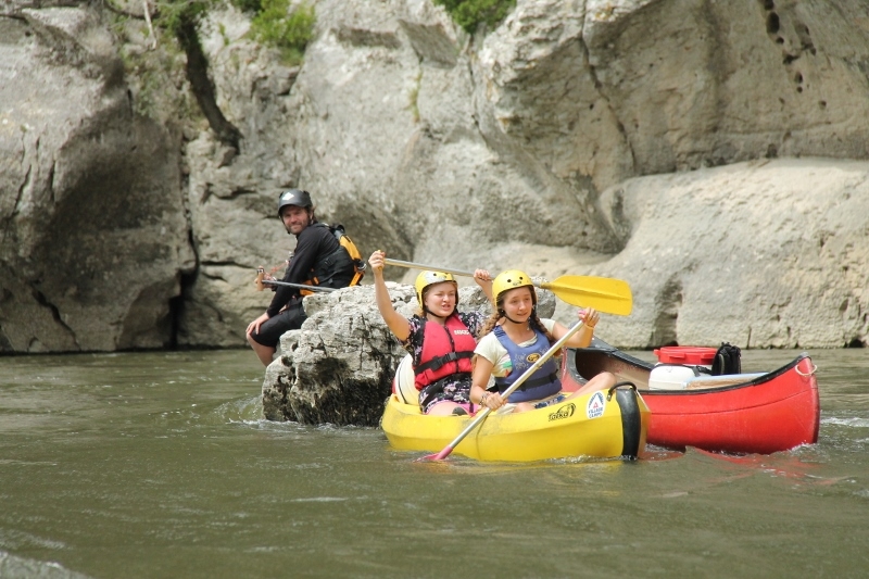 Village Camps International Summer Camp Ard&egrave;che, France 2019-07-26 https://www.villagecamps.com/journals_admin/images/931-35-22, 23-07-2014  (800x533) (162).jpg